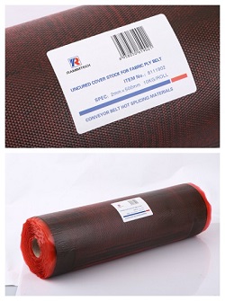 西夏塑料制品，从传统到现代的演变之路
