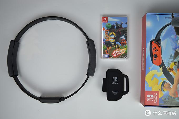 瑜伽与塑料制品，一种全新的结合