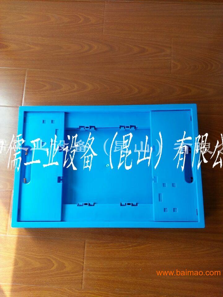 塑料制品误差的来源、影响及解决方案