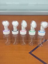 注塑料制品，工艺、应用与未来发展