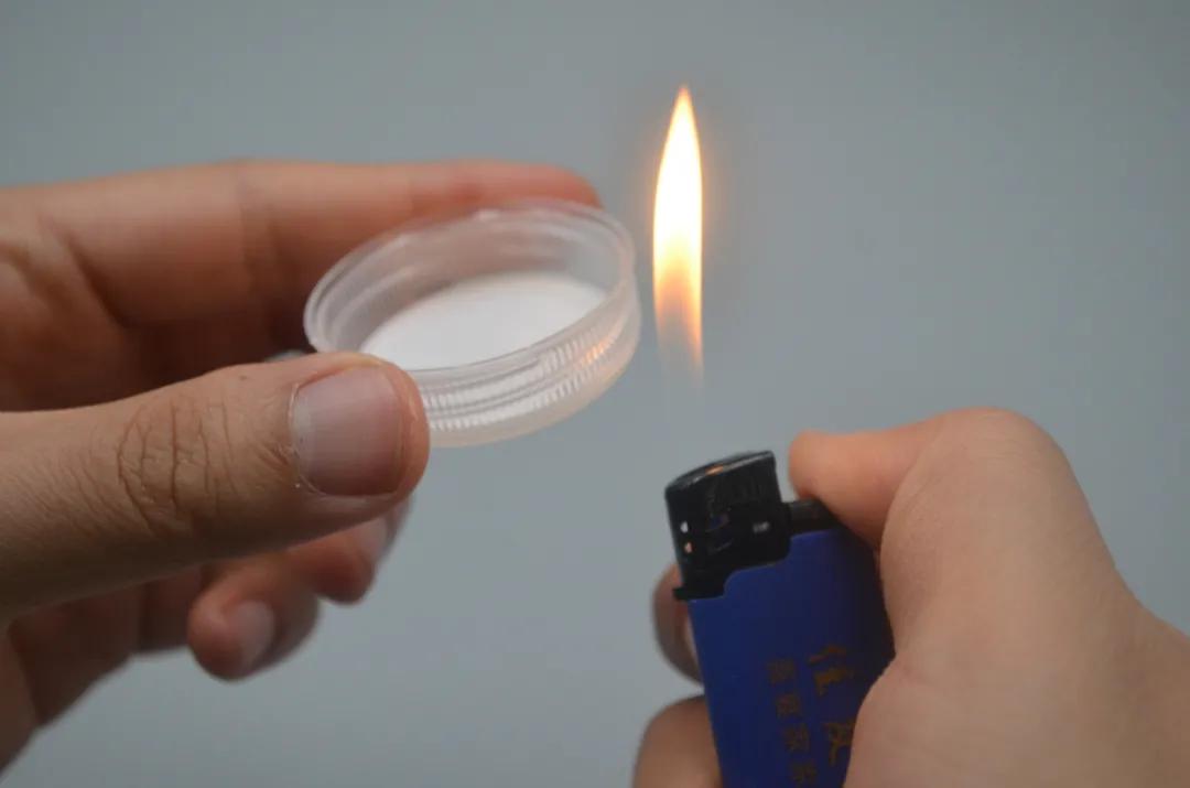 塑料制品的弊端解析