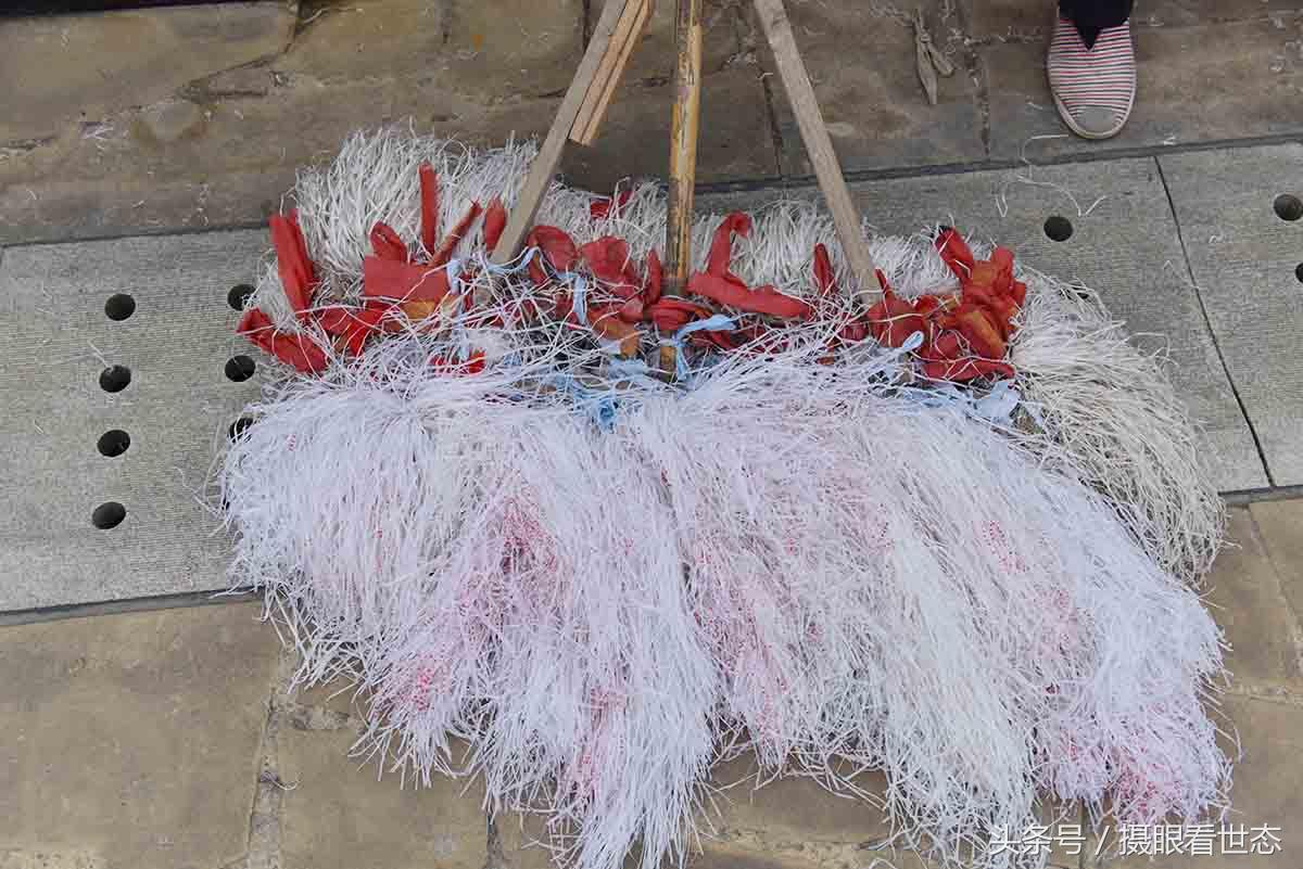 塑料制品的弊端