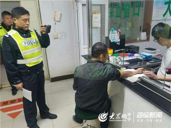济宁塑料制品产业，繁荣与发展态势瞩目