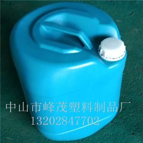 好来塑料，卓越品质，塑造美好未来