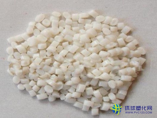 好来塑料制品，品质卓越，塑造美好未来