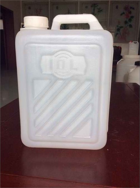 方形塑料制品，多样性与实用性的完美结合