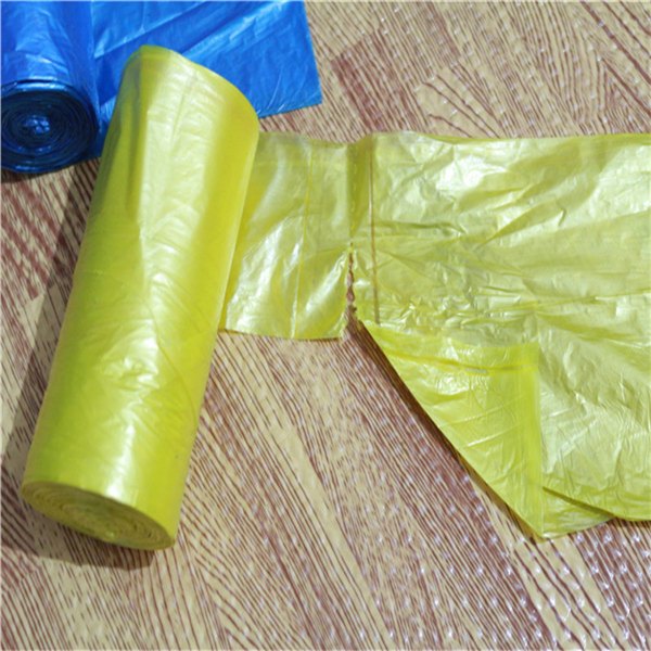 防护塑料制品，守护安全与环保的重要角色
