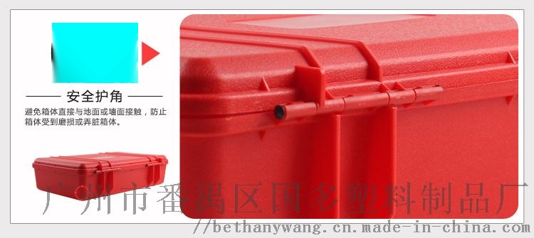 防护塑料制品，守护安全与环保的重要角色