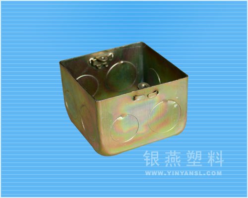 防护塑料制品，安全环保的双重守护者