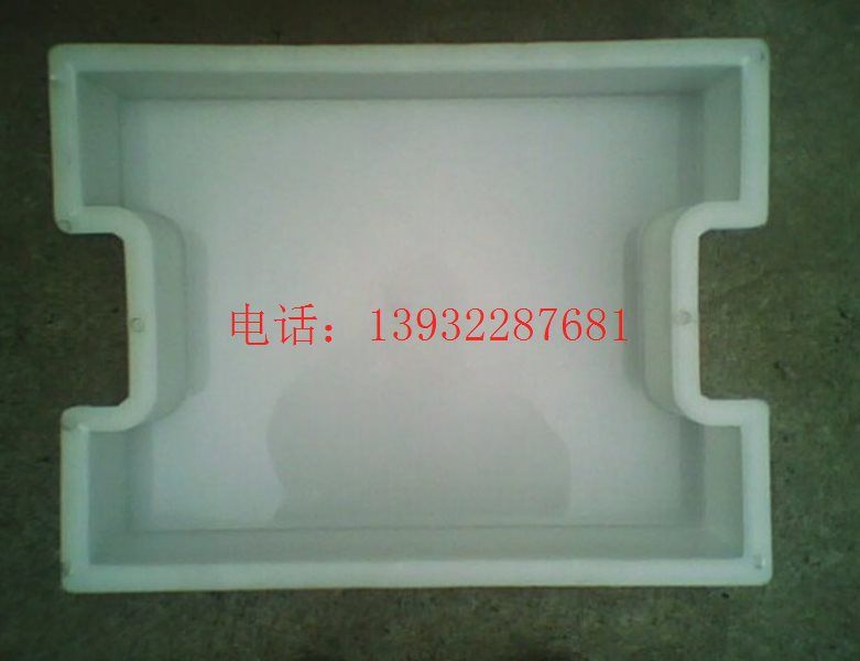 塑料制品选材，探索与选择的艺术之道