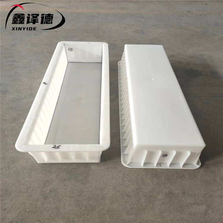塑料制品选材，探索与选择的艺术