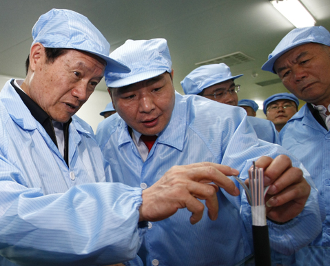 塑料倾销现象，危害与应对之策