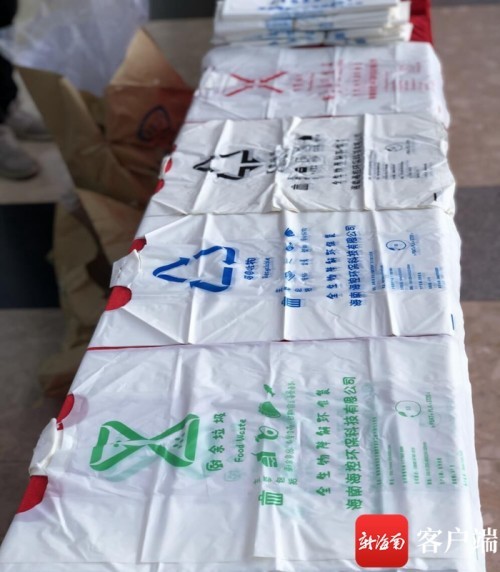 海南塑料制品，现状挑战与未来展望