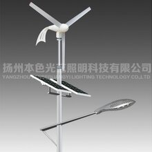 塑料制品灯具，塑造现代照明艺术的先锋角色
