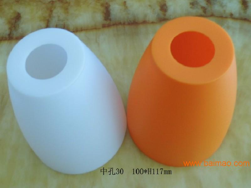 塑料制品灯具，塑造现代照明艺术的先锋角色