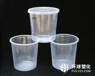 塑料制品挤压现状，产业趋势与发展展望