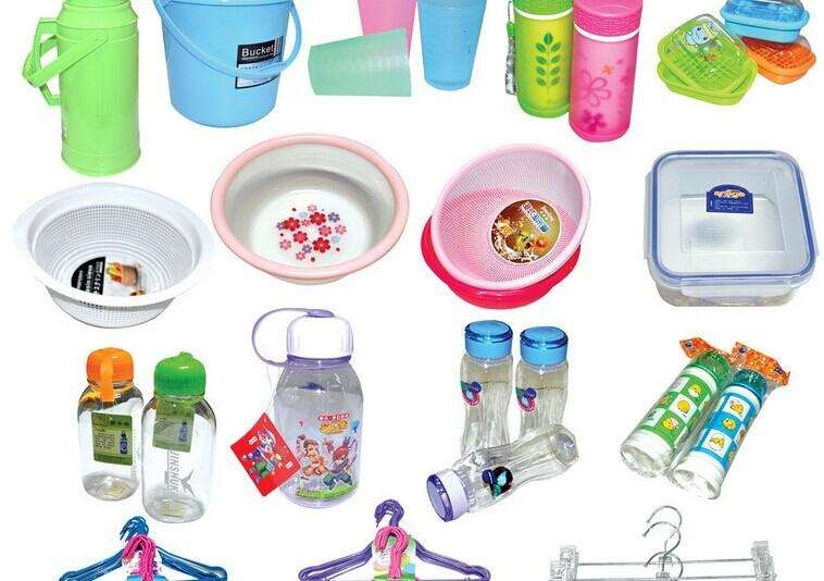 修文塑料制品，塑造未来的无限可能