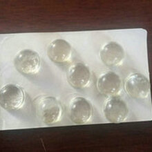 鑫塑料制品，卓越品质，塑造未来之梦