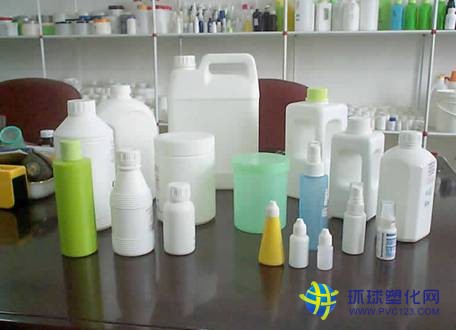 生塑料制品，现代工业的重要支柱与未来展望