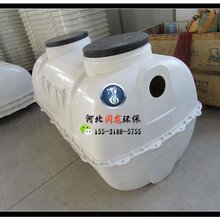 东方塑料制品，塑造未来的力量