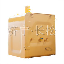东方塑料制品，塑造未来的力量