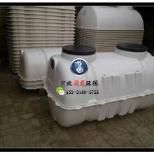 东方塑料制品，引领未来塑造的力量