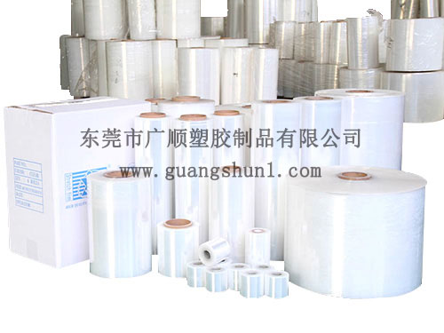 顺塑料制品，引领行业变革，塑造美好未来