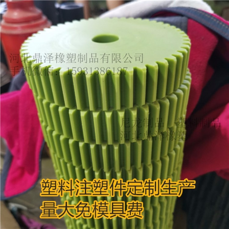 探索与需求，塑料制品的世界揭秘