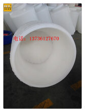 探索与需求，关于塑料制品的世界