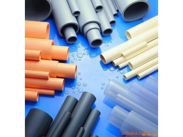 探索与需求，关于塑料制品的世界