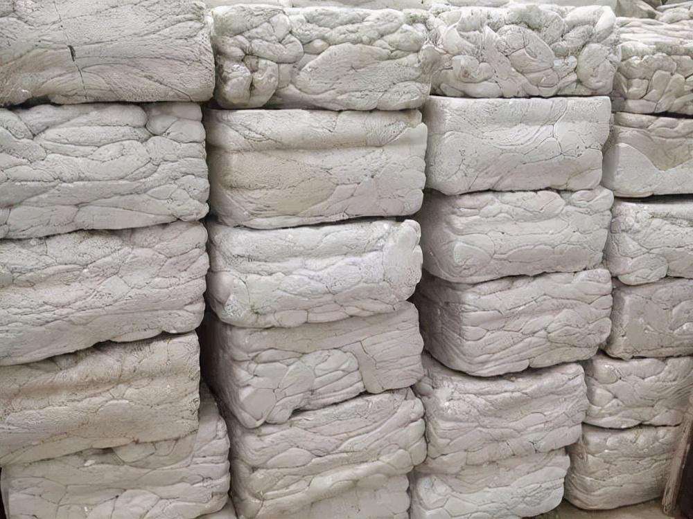 塑料制品的利用，创新应用与可持续发展策略