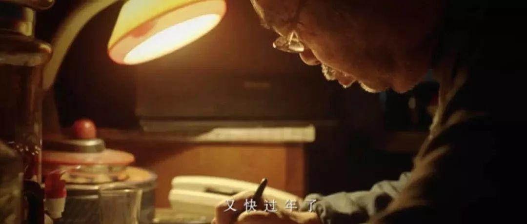 健塑料制品，塑造健康生活的力量之源