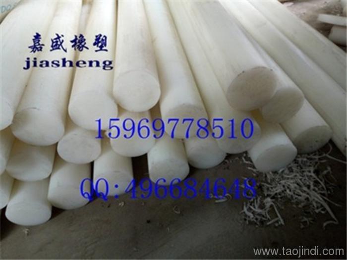 嘉盛塑料制品，卓越品质，塑造未来之梦