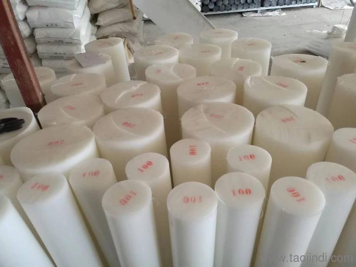 嘉盛塑料制品，品质卓越，塑造未来