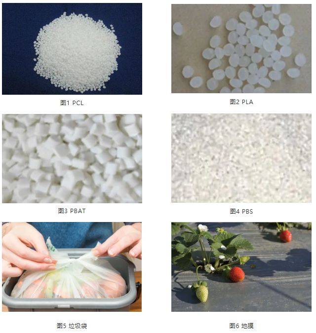 塑料成分检测，揭秘塑料材料的关键步骤解析
