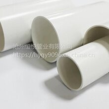 塑料制品厂规范生产，推动可持续发展之路