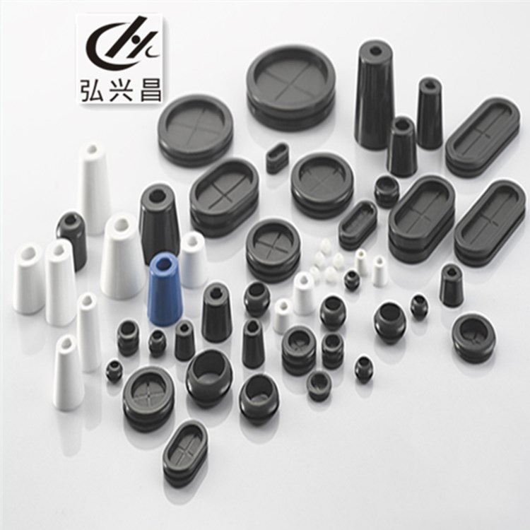 探究兴昌塑料制品，从制造到未来的展望