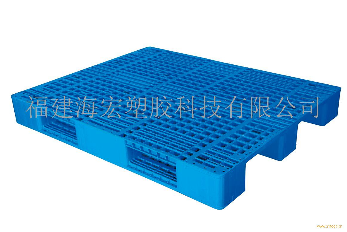 海宏塑料制品，塑造未来无限可能之梦