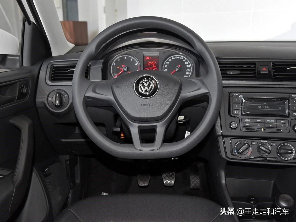 塑料制品标五，理解与应用的至关重要性