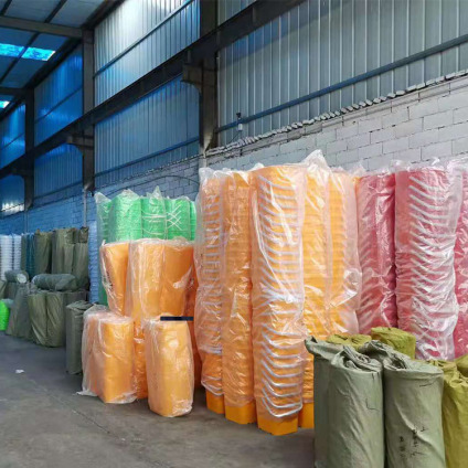 佳恒塑料制品，卓越品质，塑造未来之梦