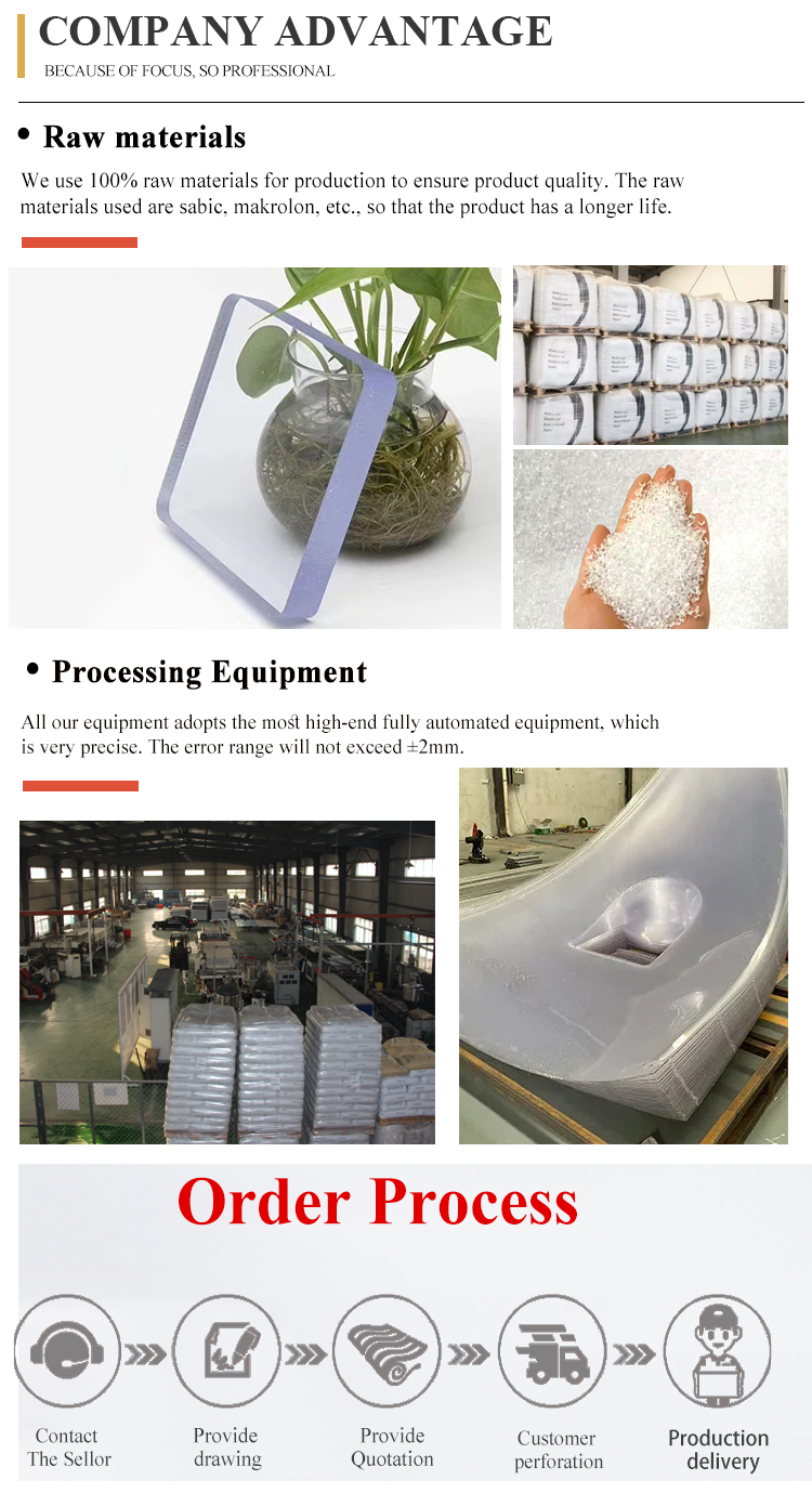 裕盛塑料制品，品质卓越，塑造未来