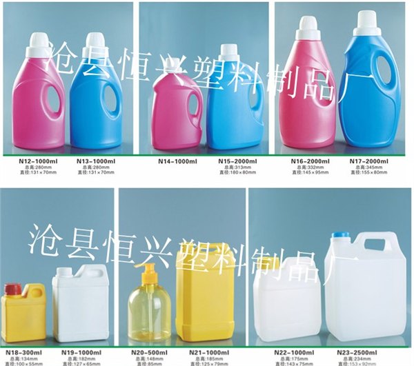新恒塑料制品，创新引领未来，塑造美好世界