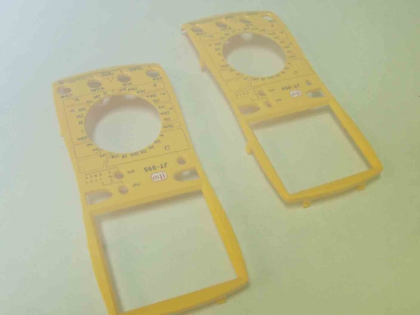 新恒塑料制品，创新引领未来，塑造美好世界