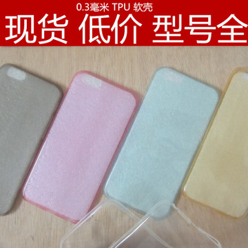 五类塑料制品，应用、影响与未来发展