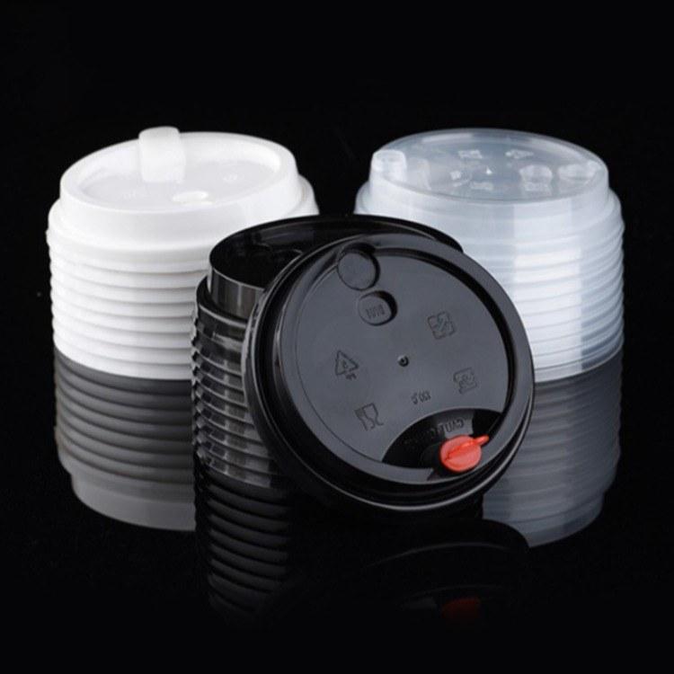 亚星塑料制品，塑造未来的力量