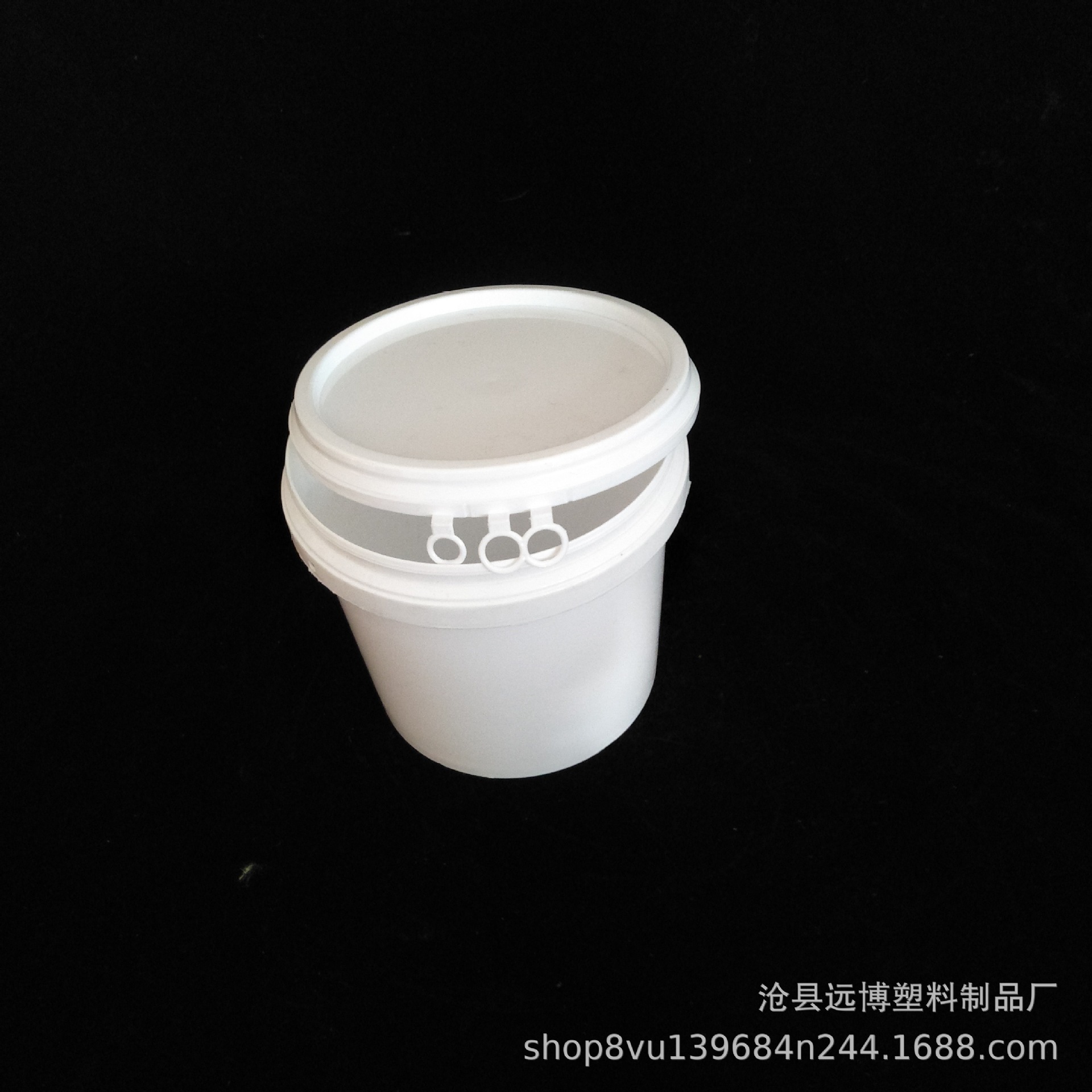 泯丰塑料制品，品质塑造，引领未来之路