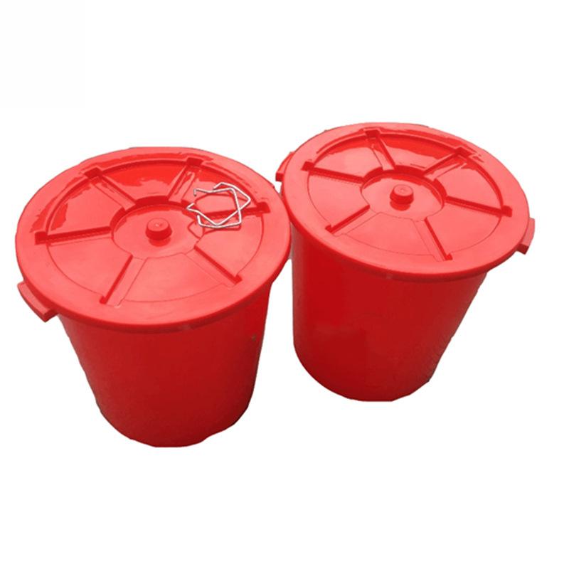 泯丰塑料制品，塑造品质，引领未来