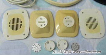 白色塑料制品发黄的原因及解决方法