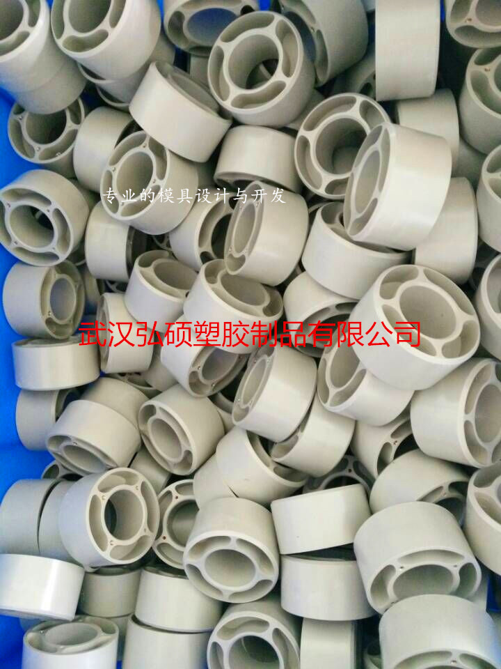 环福塑料制品，塑造可持续未来的关键力量