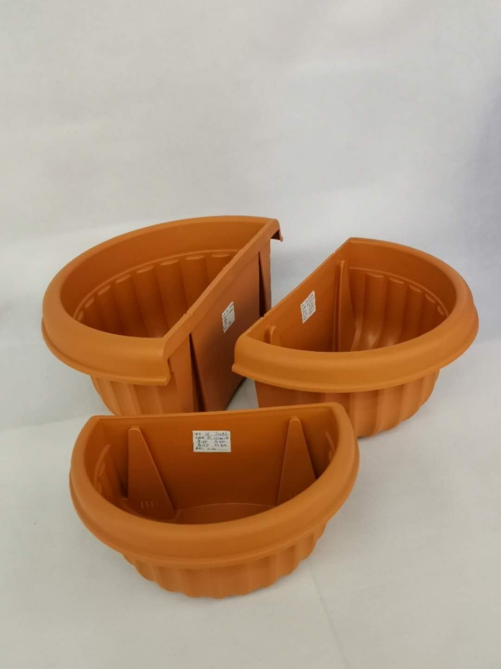 环福塑料制品，塑造可持续未来的关键力量